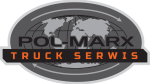 logotyp_curv_ok